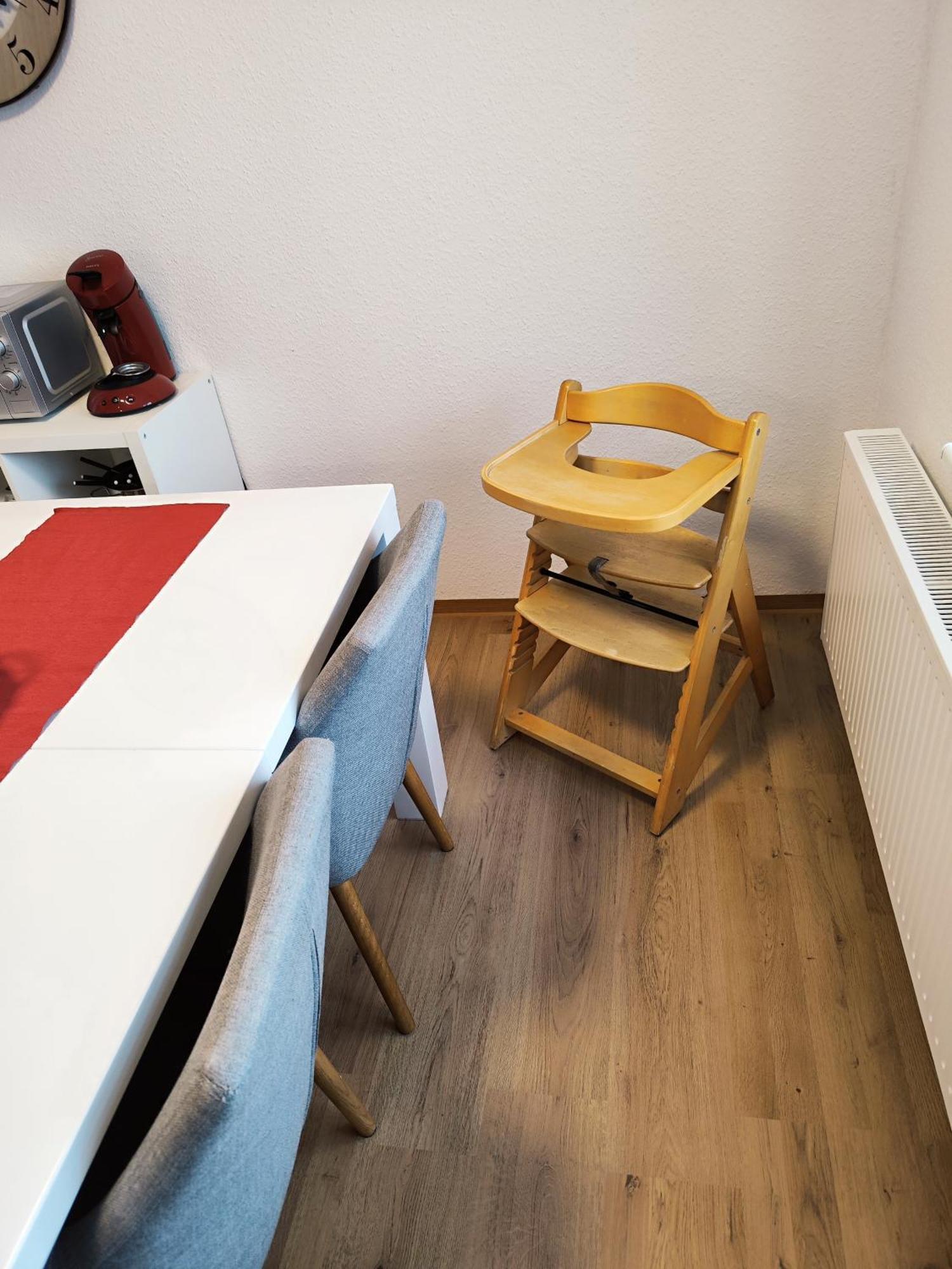Private Ferienwohnung Senftenberg Sedlitz Luaran gambar